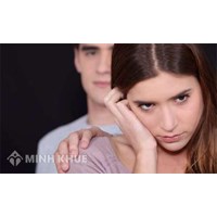 Lấy vợ sinh năm 1998 chưa kết hôn mà muốn chia tay có chịu trách nhiệm gì về pháp luật không ?