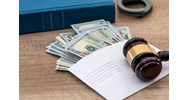Mẫu thông báo nộp tiền tạm ứng án phí phúc thẩm của Tòa án