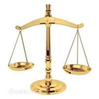 Tư vấn chế độ của người có công với cách mạng ?