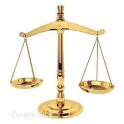 Tư vấn chế độ của người có công với cách mạng ?