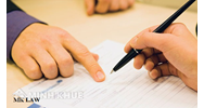 Tính hợp pháp của "ký thừa lệnh" ?