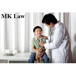 Chế độ bồi thường khi chuyển công tác ?