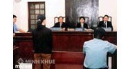 Tư vấn hòa giải hôn nhân với người mang hai quốc tịch
