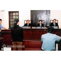 Tư vấn hòa giải hôn nhân với người mang hai quốc tịch