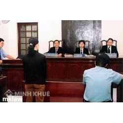 Tư vấn hòa giải hôn nhân với người mang hai quốc tịch