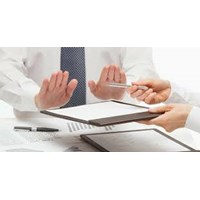 Mẫu quyết định hủy bản án sơ thẩm và đình chỉ giải quyết vụ án dân sự (Mẫu 18)
