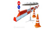 Mẫu thông báo sửa đổi, bổ sung bản án phúc thẩm (Mẫu số 23)
