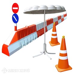 Mẫu thông báo sửa đổi, bổ sung bản án phúc thẩm (Mẫu số 23)