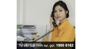 Chơi hụi nhưng không có khả năng chi trả phạm tội gì ? 