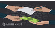 Hợp đồng lao động không thời hạn chuyển thành có thời hạn khi nào?