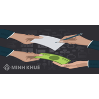 Hợp đồng lao động không thời hạn chuyển thành có thời hạn khi nào?