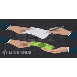 Hợp đồng lao động không thời hạn chuyển thành có thời hạn khi nào?