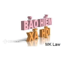 Chế độ bảo hiểm xã hội được hưởng khi nghỉ ốm ?