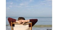 Thời giờ làm việc, thời gian nghỉ ngơi theo quy định của pháp luật lao động ?