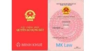 Tư vấn về cách tính lệ phí trước bạ ?
