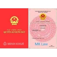 Tư vấn về cách tính lệ phí trước bạ ?