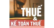 Thất lạc hóa đơn liên 2 khi giao hàng có phị phạt không và mức phạt thế nào ?