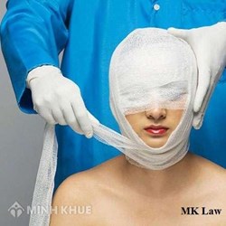 Hưởng chế độ BHXH khi phẫu thuật? Thời gian hưởng chế độ ốm đau?