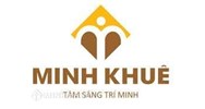  Tư vấn về các quy định phát tờ rơi?