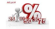 Tư vấn về thuế tài nguyên khai thác cát ?