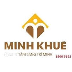 Hỏi đáp pháp luật về trợ cấp thôi việc ?