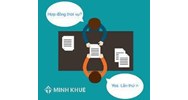 Thanh lý hợp đồng thử việc như thế nào? Quy định về chế độ thử việc
