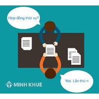 Thanh lý hợp đồng thử việc như thế nào? Quy định về chế độ thử việc
