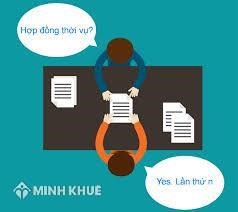 Thanh lý hợp đồng thử việc như thế nào? Quy định về chế độ thử việc