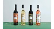 Mẫu Kế hoạch mua tem rượu sản xuất tiêu thụ trong nước