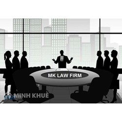  Tư vấn về hợp đồng hợp tác kinh doanh (BCC) ?