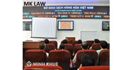 Các loại giao dịch ở Sở giao dịch hàng hóa ?