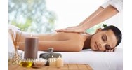 Thủ tục đăng ký kinh doanh spa, dịch vụ làm đẹp ? Điều kiện kinh doanh dịch vụ spa ?