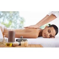 Thủ tục đăng ký kinh doanh spa, dịch vụ làm đẹp ? Điều kiện kinh doanh dịch vụ spa ?