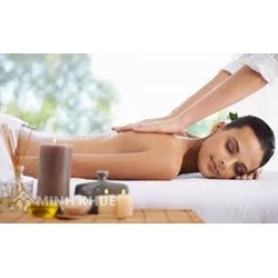 Thủ tục đăng ký kinh doanh spa, dịch vụ làm đẹp ? Điều kiện kinh doanh dịch vụ spa ?
