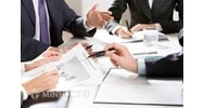 Chuyển nhượng quyền sử dụng đất có phải nộp thuế hay không?