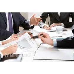 Chuyển nhượng quyền sử dụng đất có phải nộp thuế hay không?