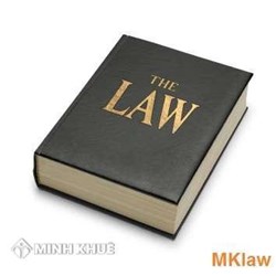 Thủ tục thành lập công ty cổ phần và thay đổi nội dung đăng ký kinh doanh