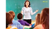 Tư vấn phụ cấp chế độ độc hại của giáo viên ?