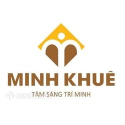 Tư vấn về hạch toán nghiệp vụ mua bán hàng hóa ?