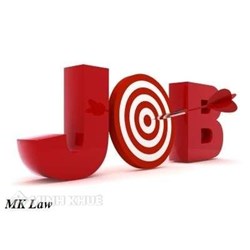 Một số câu hỏi về trợ cấp thôi việc