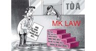 Tư vấn trả lại đơn cho người khiếu nại của UBND cấp huyện khi Tòa án thụ lý?