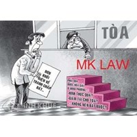 Tư vấn trả lại đơn cho người khiếu nại của UBND cấp huyện khi Tòa án thụ lý?