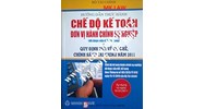 Tư vấn về tính thuế thu nhập cá nhân trong đơn vị hành chính sự nghiệp