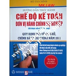 Tư vấn về tính thuế thu nhập cá nhân trong đơn vị hành chính sự nghiệp
