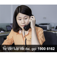 Có nên ứng tiền trước trong giao dịch chuyển quyền sử dụng đất không ?