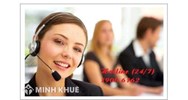 Quy định mới về xây dựng nhà ở và Mức thuế khi xây nhà ở?