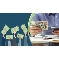 Mẫu báo cáo xác định quỹ tiền lương của người lao động mới nhất