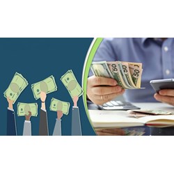 Mẫu báo cáo xác định quỹ tiền lương của người lao động mới nhất