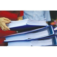 Mẫu quyết định về việc phê duyệt kế hoạch lựa chọn nhà thầu (Mẫu số 03)