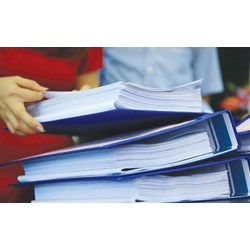 Mẫu quyết định về việc phê duyệt kế hoạch lựa chọn nhà thầu (Mẫu số 03)